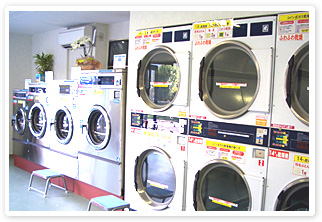 マンマチャオ内船店(なんぶの湯向かい）　（綺麗・清潔・評判の店）　