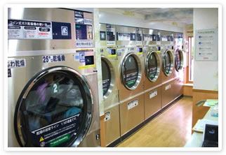 マンマチャオ四ッ谷店（曙橋駅3分、四谷三丁目駅8分）　（綺麗・清潔・評判の店）　