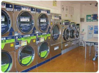 マンマチャオ水戸東赤塚店（ポイントカード）　（綺麗・清潔・評判の店）　