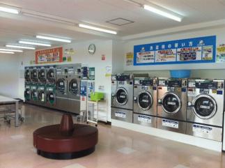 マンマチャオ大利根店（セキチュー前橋大利根店、大沢県営団地）　（綺麗・清潔・評判の店）　