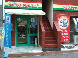 マンマチャオ四ッ谷店（曙橋駅3分、四谷三丁目駅8分）　（綺麗・清潔・評判の店）　