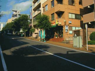 マンマチャオ市ヶ尾店（市が尾駅、ツタヤTSUTAYA、白木屋、クリエイト、メガロス）　（綺麗・清潔・評判の店）　