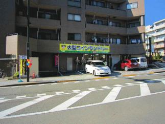 マンマチャオみなみ野店　（綺麗・清潔・評判の店）　
