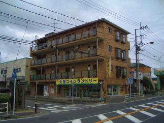 マンマチャオ藤沢六会店　（綺麗・清潔・評判の店）　