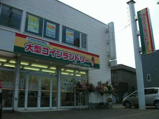 【タイムセール実施中】マンマチャオ藤野三条店　（綺麗・清潔・評判の店）