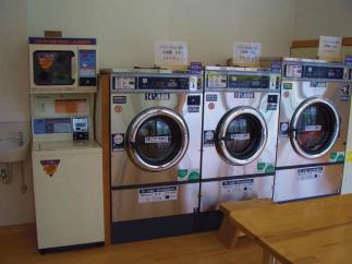マンマチャオ日の出店（セブンイレブン向かい）　（綺麗・清潔・評判の店）