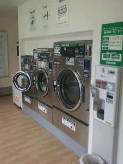 マンマチャオ若狭町店（きららの湯、町役場三方庁舎、レピア、コメリ、JA）　（綺麗・清潔・評判の店）　