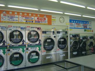 マンマチャオ沼田鍛冶店（サンモール鍛冶町、沼田市役所）　（綺麗・清潔・評判の店）　