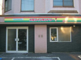 マンマチャオ北38条店　（綺麗・清潔・評判の店）　