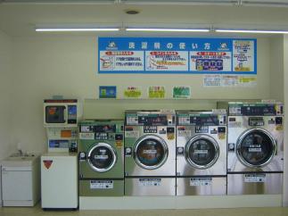マンマチャオ桐生菱町店　（綺麗・清潔・評判の店）　