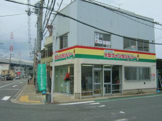 【タイムセール実施中】マンマチャオ門真南店　（綺麗・清潔・評判の店）　