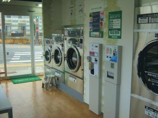 【タイムセール実施中】マンマチャオ門真南店　（綺麗・清潔・評判の店）　