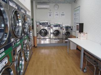マンマチャオ小手指町店　（綺麗・清潔・評判の店）　