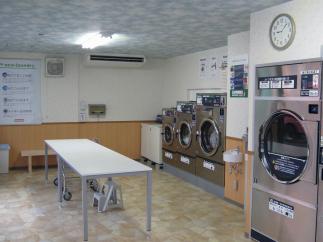 ｜阿佐ヶ谷｜荻窪｜高円寺｜鷺ノ宮｜マンマチャオ本天沼店　（綺麗・清潔・評判の店）　