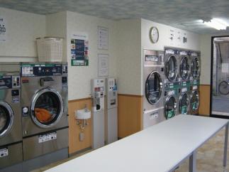 ｜阿佐ヶ谷｜荻窪｜高円寺｜鷺ノ宮｜マンマチャオ本天沼店　（綺麗・清潔・評判の店）　