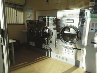マンマチャオ大森店　（綺麗・清潔・評判の店）　
