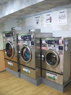 マンマチャオ四ッ谷店（曙橋駅3分、四谷三丁目駅8分）　（綺麗・清潔・評判の店）　