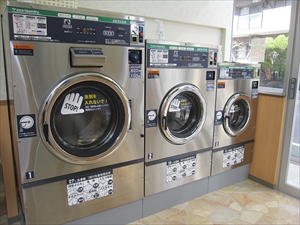 【タイムセール実施中】マンマチャオ練馬北町店　（綺麗・清潔・評判の店）　