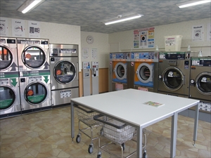 マンマチャオ蒲生旭町店　（綺麗・清潔・評判の店）　