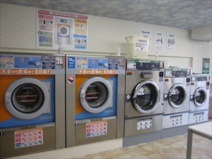 マンマチャオ蒲生旭町店　（綺麗・清潔・評判の店）　