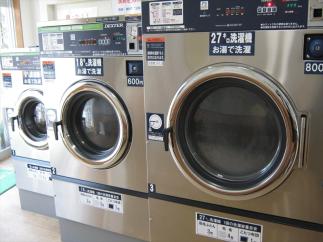 マンマチャオ小机店（上麻生道路、JA横浜小机）　（綺麗・清潔・評判の店）　