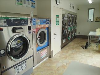 マンマチャオ柏駅前通り店　（綺麗・清潔・評判の店）　