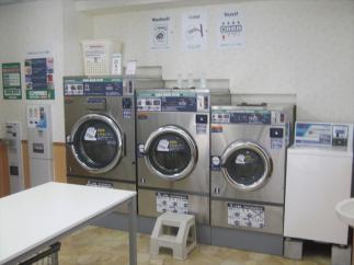 【タイムセール実施中】マンマチャオ上池台店　（綺麗・清潔・評判の店）　