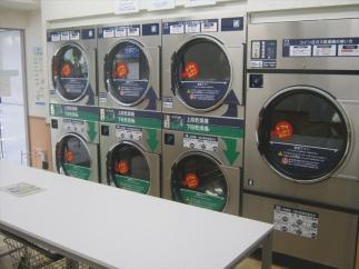 【タイムセール実施中】マンマチャオ上池台店　（綺麗・清潔・評判の店）　