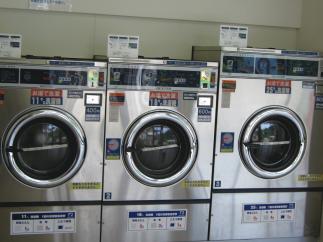 マンマチャオ綾瀬深谷店（綾瀬中郵便局）　（綺麗・清潔・評判の店）　