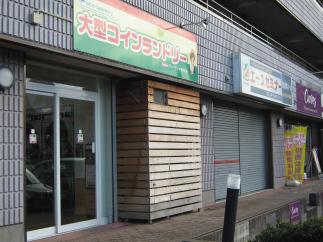 マンマチャオ東所沢店　（綺麗・清潔・評判の店）　