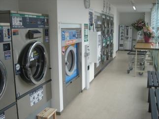 マンマチャオ吉祥院店　（綺麗・清潔・評判の店）　