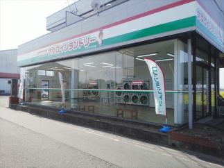 マンマチャオ大川店　（綺麗・清潔・評判の店）　