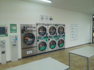マンマチャオ大川店　（綺麗・清潔・評判の店）　