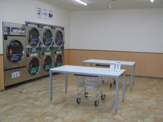 【タイムセール実施中！】マンマチャオ貝沢町店　（綺麗・清潔・評判の店）　