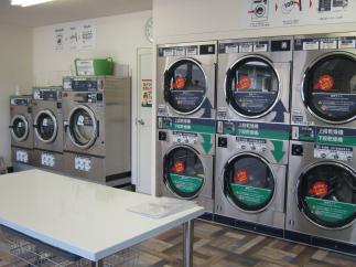 マンマチャオ厚木旭町店　（綺麗・清潔・評判の店）　