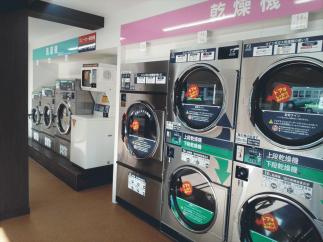 マンマチャオ戸部店　（綺麗・清潔・評判の店）　