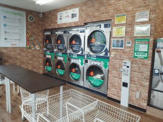 マンマチャオ大木町店　（綺麗・清潔・評判の店）　
