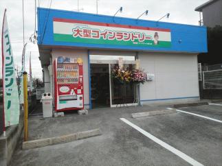 マンマチャオ境川店 （綺麗・清潔・評判の店）　