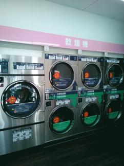 マンマチャオ洋光台店　（綺麗・清潔・評判の店）　