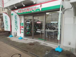 マンマチャオ井荻店（綺麗・清潔・評判の店）　