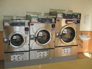 【タイムセール実施中】マンマチャオ平塚横内店（綺麗・清潔・評判の店）　