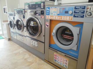 マンマチャオ久御山店（綺麗・清潔・評判の店）　
