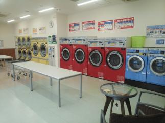 【タイムセール実施中】マンマチャオ甲西店　フレスポ甲西内　（綺麗・清潔・評判の店）　