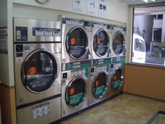 マンマチャオ永楽町店　（綺麗・清潔・評判の店）　