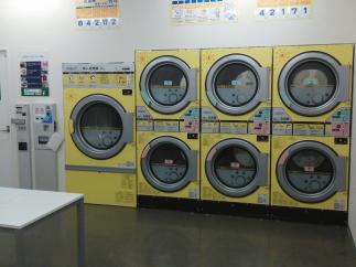 マンマチャオ壱町田店　マックスバリュ三島壱町田店内1F　（綺麗・清潔・評判の店）　
