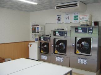 マンマチャオ木更津真舟店（綺麗・清潔・評判の店）