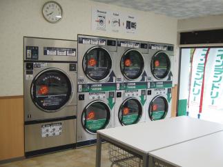 マンマチャオ木更津真舟店（綺麗・清潔・評判の店）