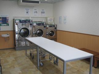 マンマチャオ相生店