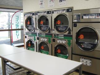 マンマチャオ相生店