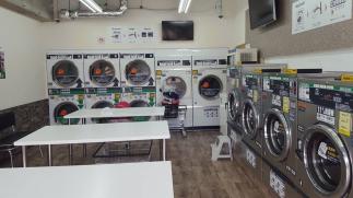 【洗濯機タイムセール実施中】マンマチャオ座間一丁目店　（綺麗・清潔・評判の店）